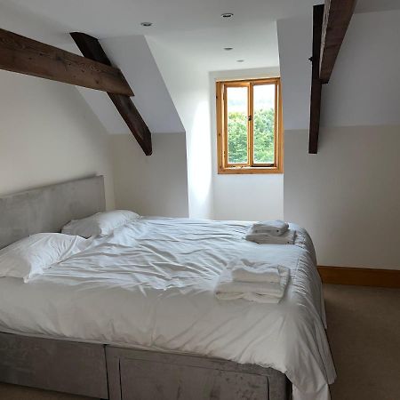10 Bed Stunning House In Village, With Hot Tub Ovingham Kültér fotó
